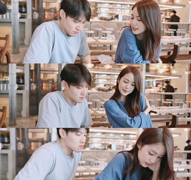 螢幕快照 2017-12-21 下午5.43.57