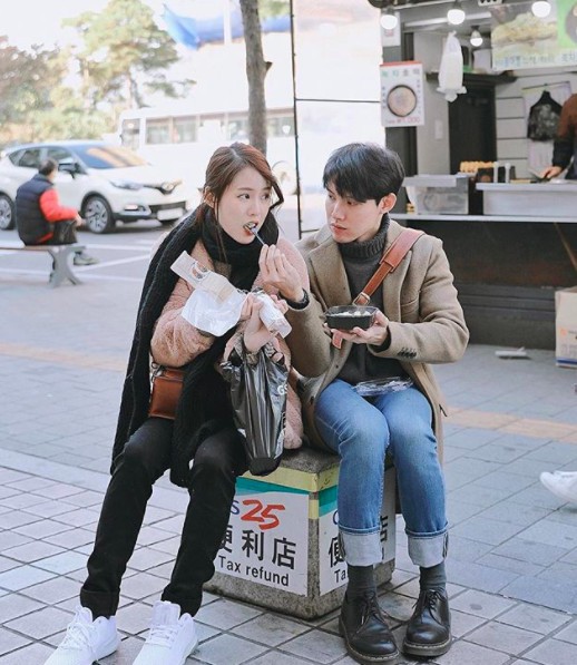 螢幕快照 2017-12-21 下午5.44.14