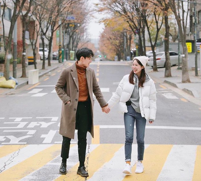 螢幕快照 2017-12-21 下午5.44.31