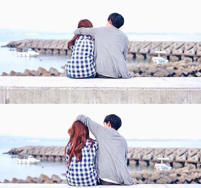 螢幕快照 2017-12-21 下午5.44.50