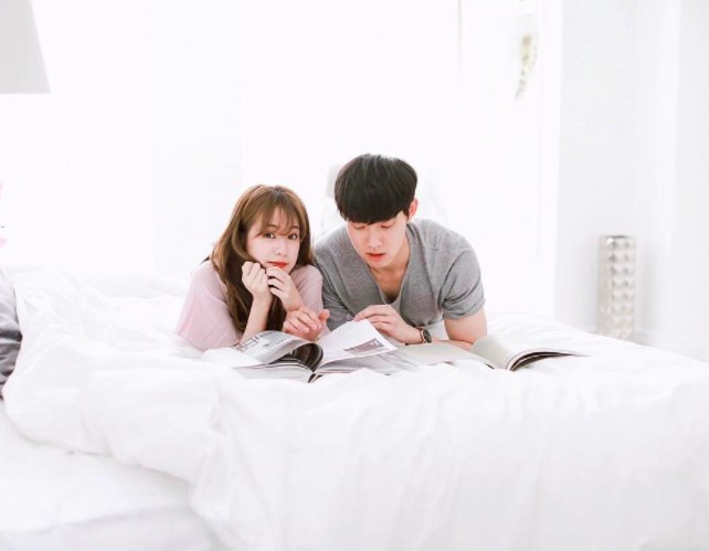 螢幕快照 2017-12-21 下午5.47.56