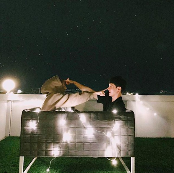 螢幕快照 2017-12-21 下午5.49.32