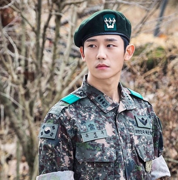 螢幕快照 2017-12-21 下午6.15.26