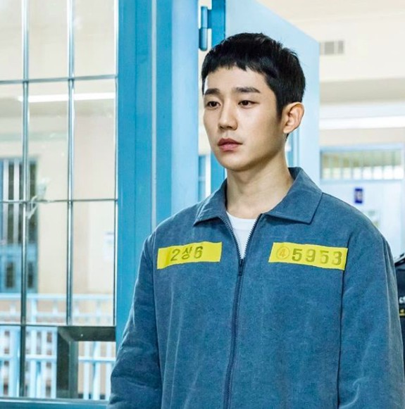 螢幕快照 2017-12-21 下午6.15.32