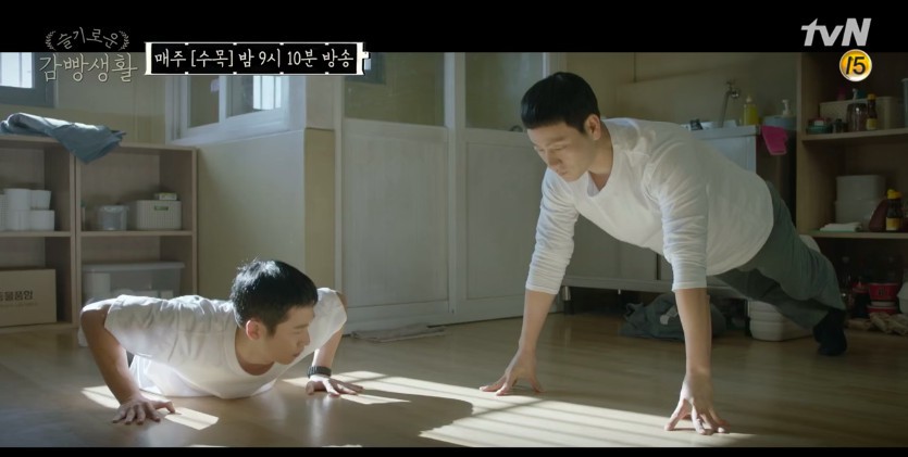 螢幕快照 2017-12-22 上午10.51.10