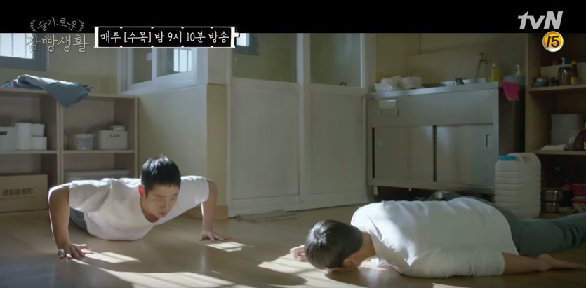 螢幕快照 2017-12-22 上午10.51.39