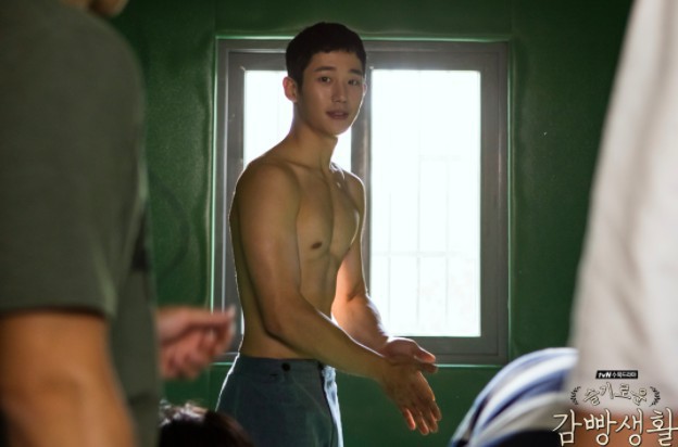 螢幕快照 2017-12-22 上午10.52.23