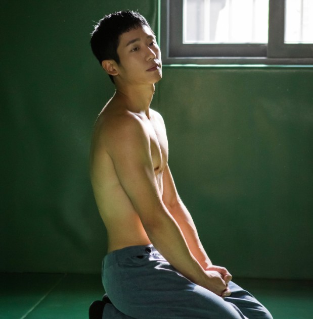 螢幕快照 2017-12-22 上午10.52.40