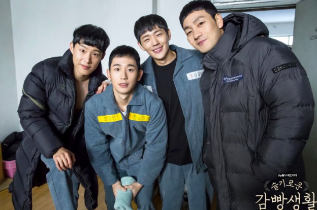 螢幕快照 2017-12-22 上午10.53.21