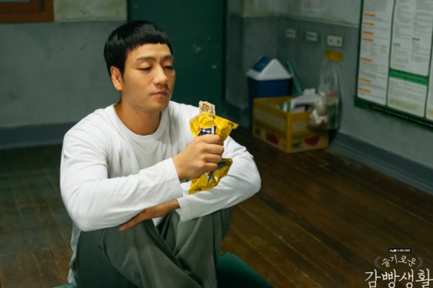 螢幕快照 2017-12-22 上午10.54.29