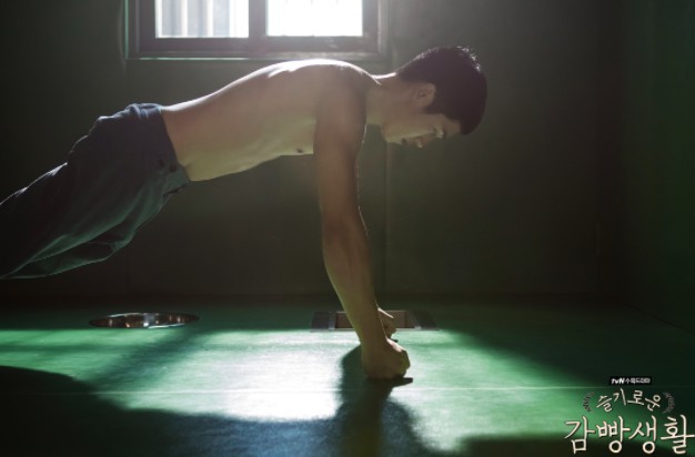 螢幕快照 2017-12-22 上午10.56.21