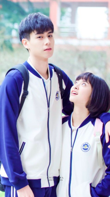 螢幕快照 2017-12-22 上午10.59.20