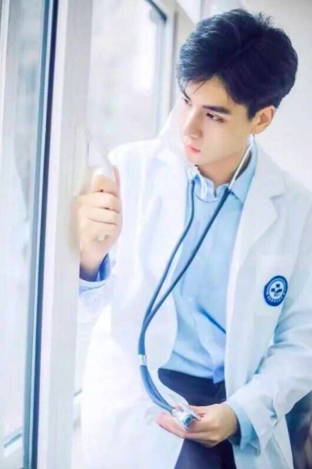 螢幕快照 2017-12-22 上午11.04.36