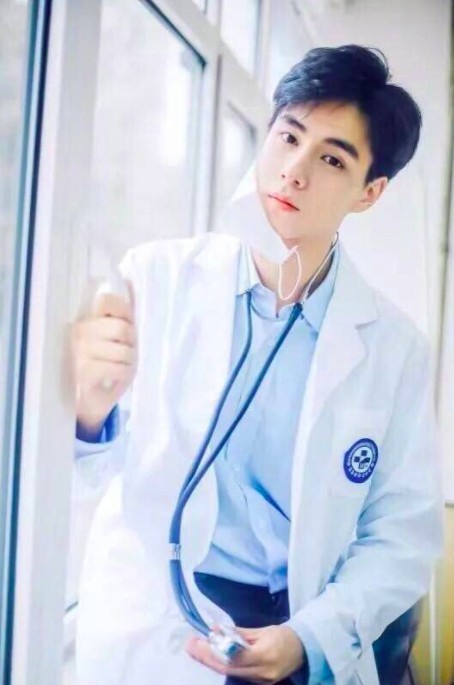 螢幕快照 2017-12-22 上午11.04.47