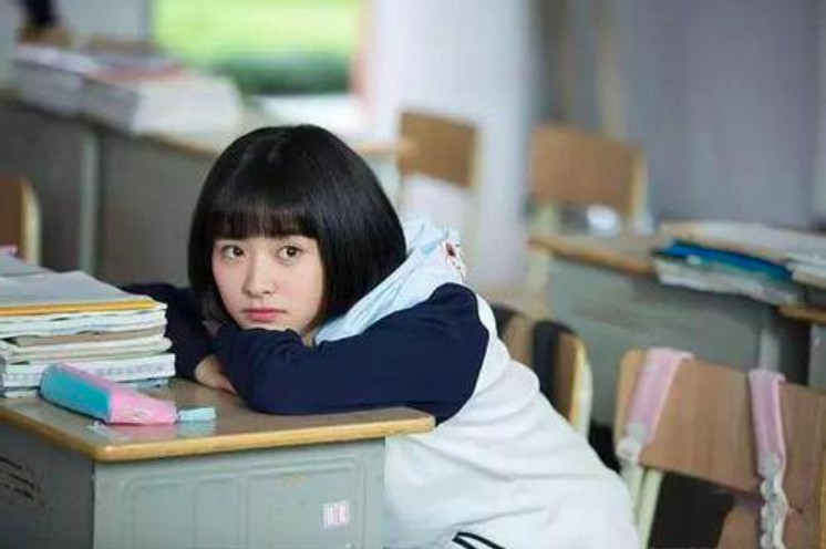 螢幕快照 2017-12-22 上午11.29.39