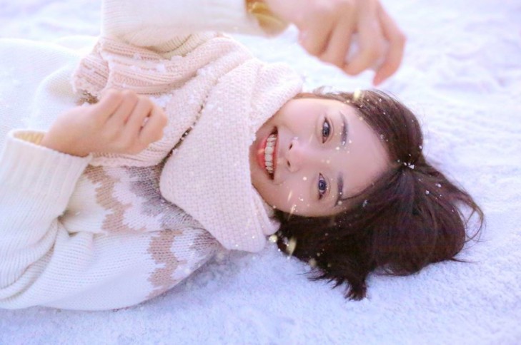 螢幕快照 2017-12-22 下午1.25.05