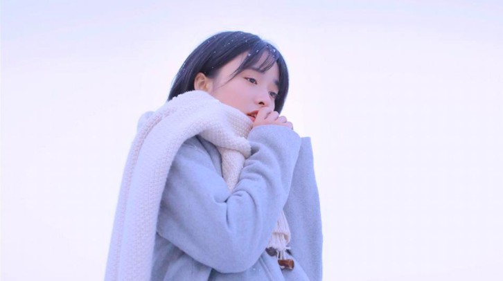 螢幕快照 2017-12-22 下午1.25.16