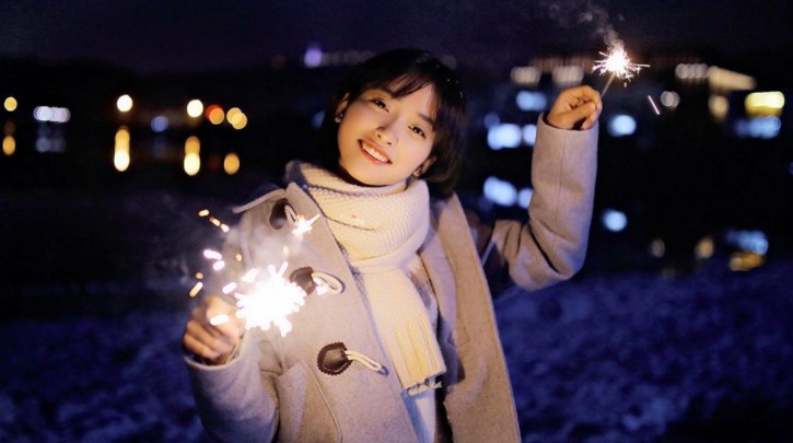 螢幕快照 2017-12-22 下午1.26.06