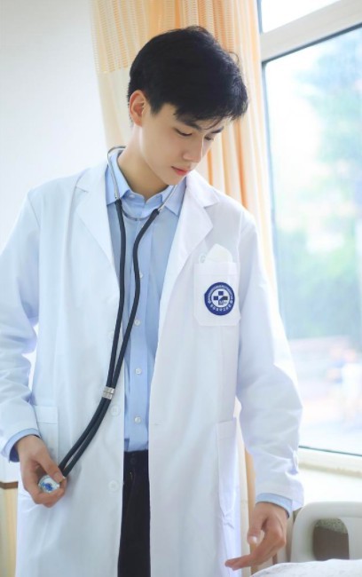 螢幕快照 2017-12-22 下午1.34.21