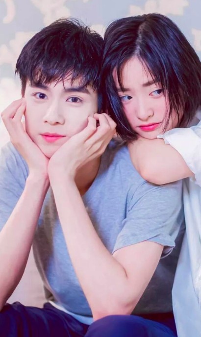 螢幕快照 2017-12-22 下午1.34.54