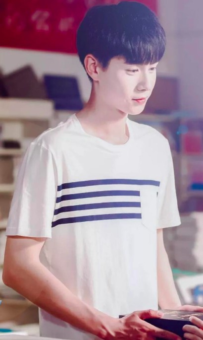 螢幕快照 2017-12-22 下午1.35.05