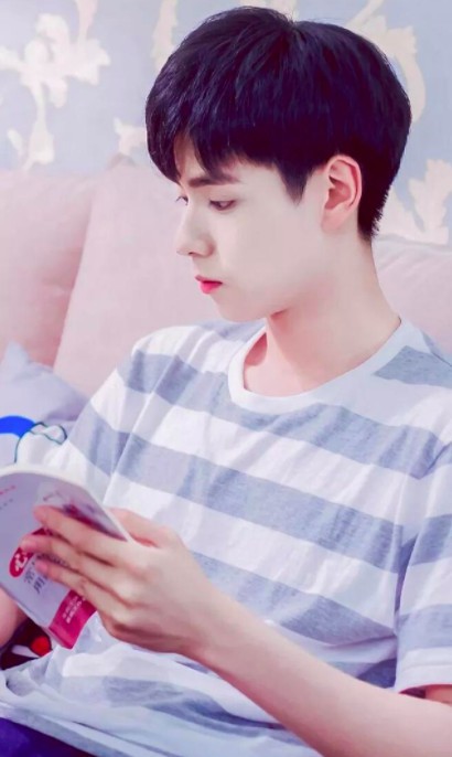 螢幕快照 2017-12-22 下午1.35.17