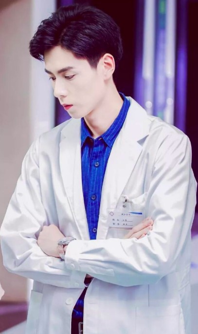 螢幕快照 2017-12-22 下午1.50.11