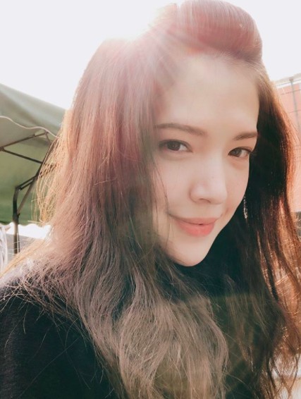 螢幕快照 2017-12-22 下午12.06.53