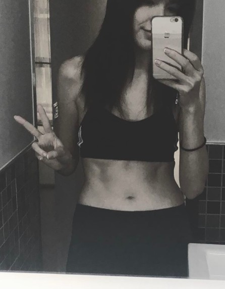 螢幕快照 2017-12-22 下午12.09.10