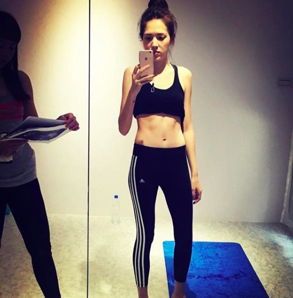 螢幕快照 2017-12-22 下午12.10.12