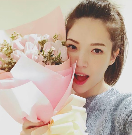 螢幕快照 2017-12-22 下午12.23.22