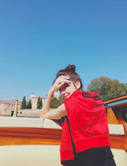 螢幕快照 2017-12-22 下午12.24.12