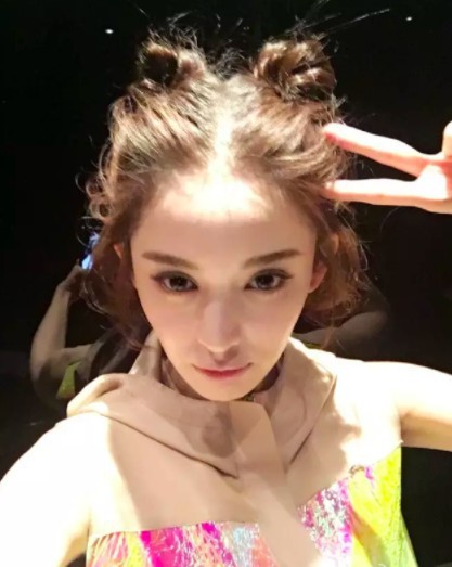 螢幕快照 2017-12-22 下午2.14.36