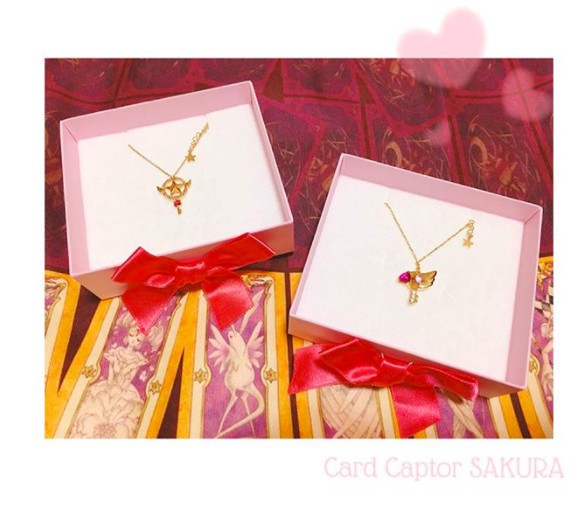 螢幕快照 2017-12-22 下午3.15.30