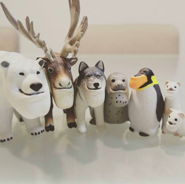 螢幕快照 2017-12-22 下午3.18.20