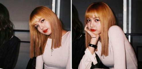 螢幕快照 2017-12-22 下午4.00.31