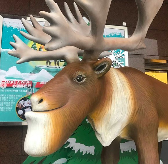 螢幕快照 2017-12-22 下午4.15.16