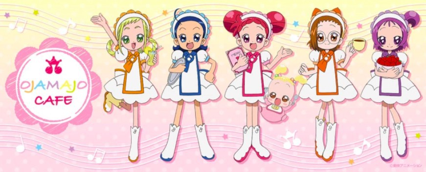 螢幕快照 2017-12-22 下午4.59.05