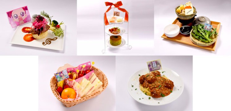 螢幕快照 2017-12-22 下午5.07.02