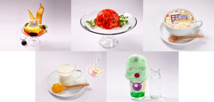 螢幕快照 2017-12-22 下午5.07.16