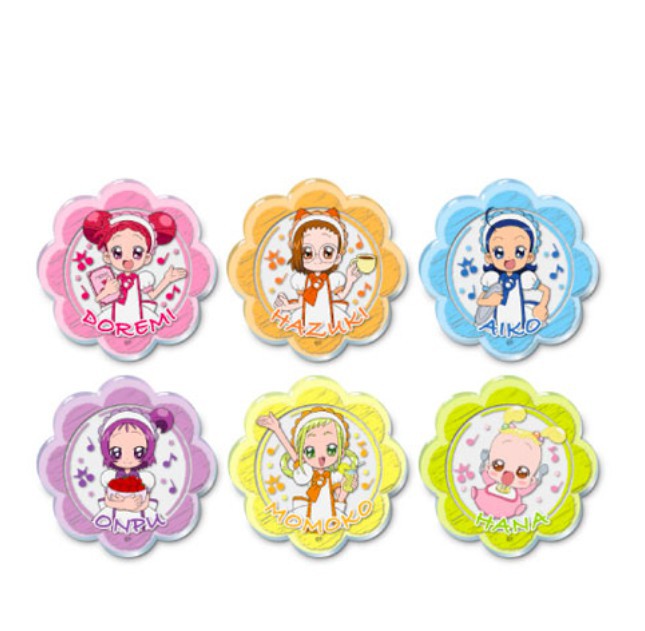 螢幕快照 2017-12-22 下午5.07.32