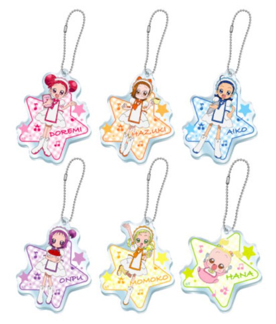 螢幕快照 2017-12-22 下午5.07.44