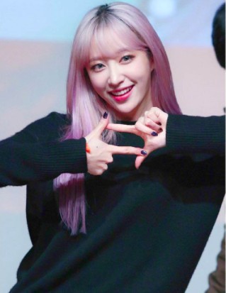 螢幕快照 2017-12-22 下午5.14.15