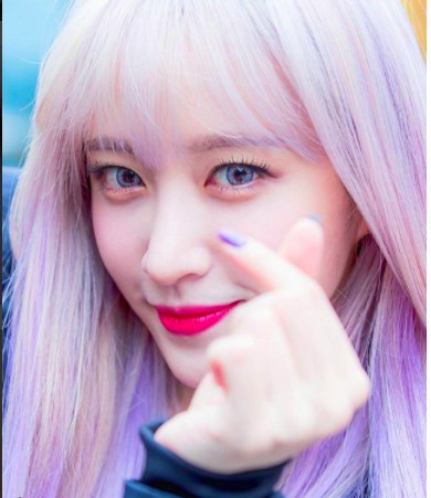 螢幕快照 2017-12-22 下午5.15.10