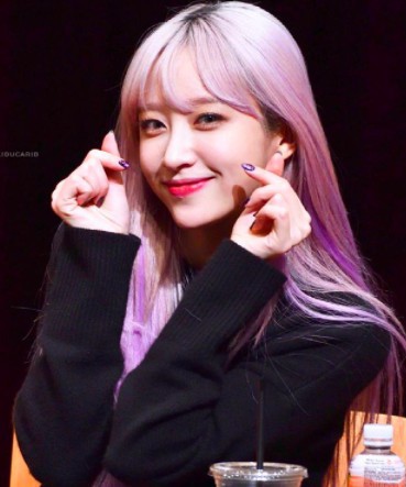 螢幕快照 2017-12-22 下午5.15.32