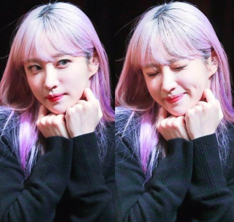 螢幕快照 2017-12-22 下午5.15.55