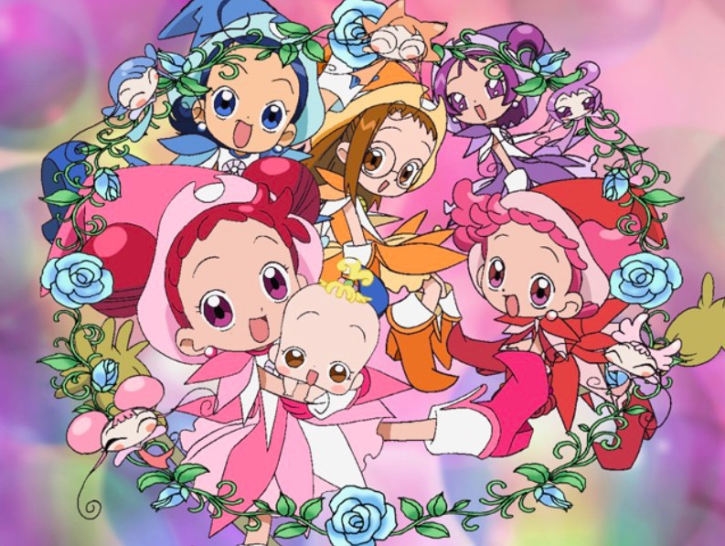 螢幕快照 2017-12-24 下午7.32.40