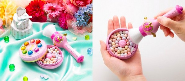 螢幕快照 2017-12-25 上午10.11.34