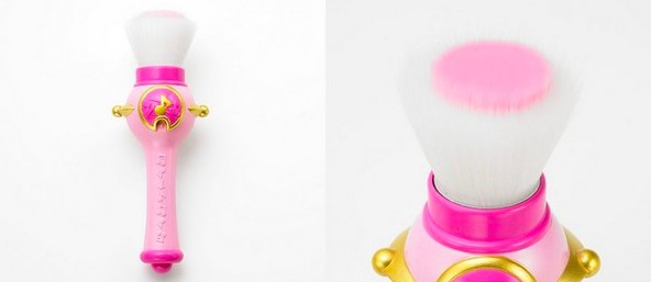 螢幕快照 2017-12-25 上午10.11.44