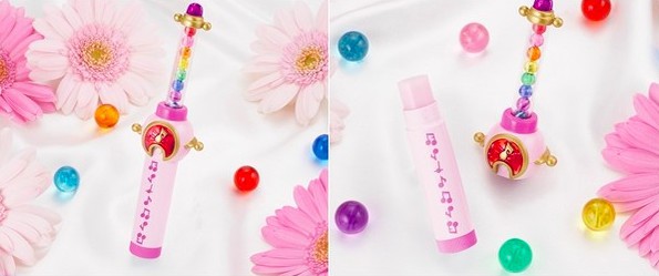 螢幕快照 2017-12-25 上午10.11.54